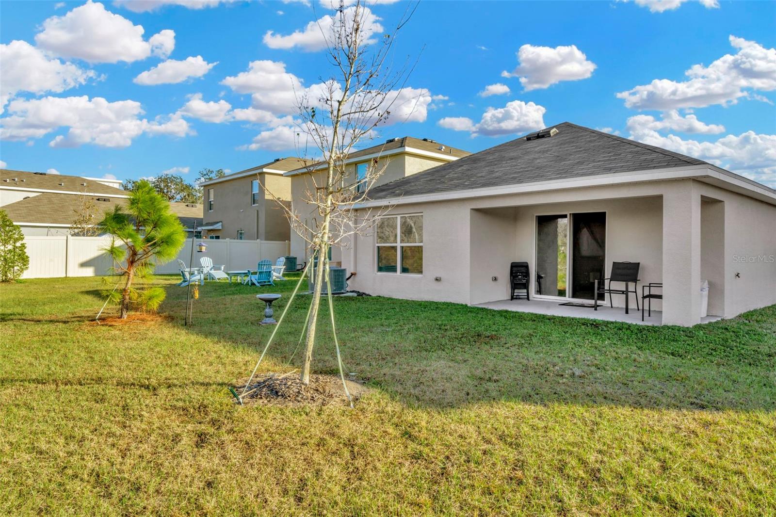 1663 HAZY SEA DR, PLANT CITY, FL, 33565