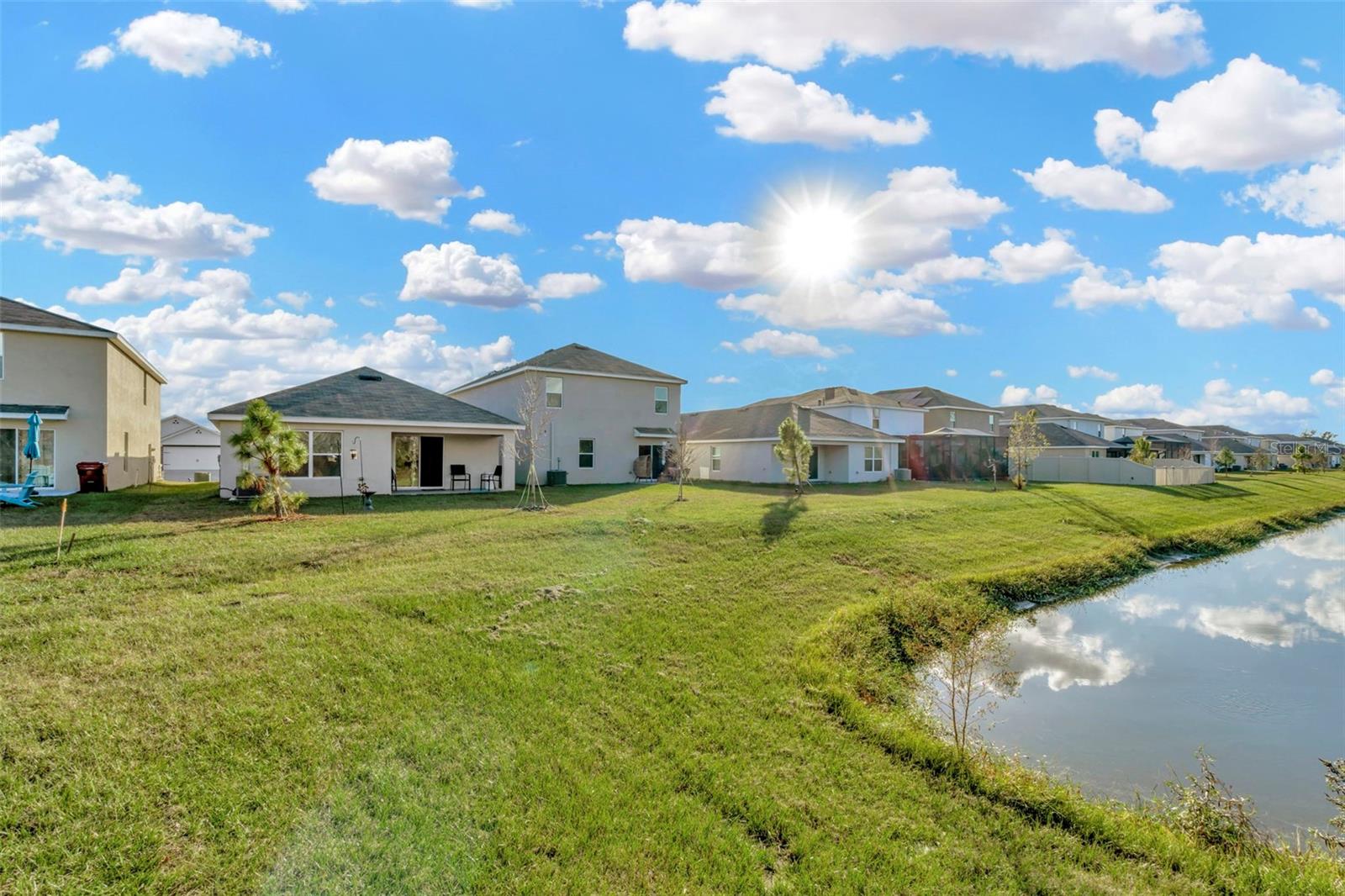 1663 HAZY SEA DR, PLANT CITY, FL, 33565