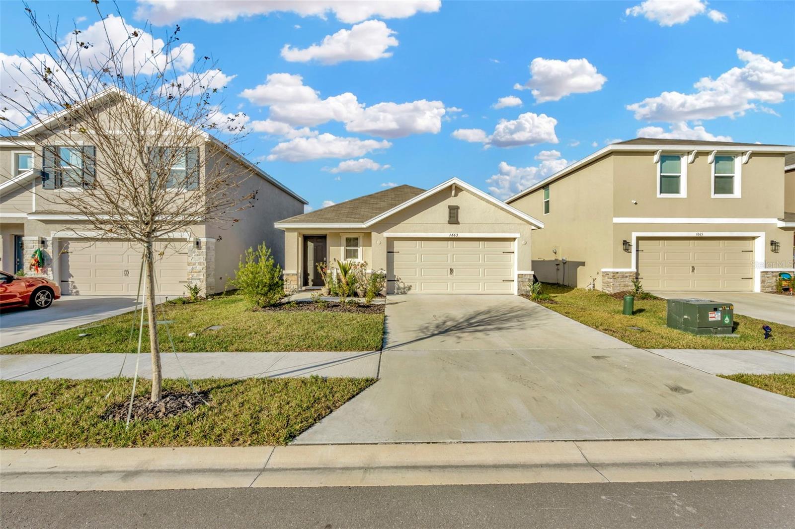 1663 HAZY SEA DR, PLANT CITY, FL, 33565