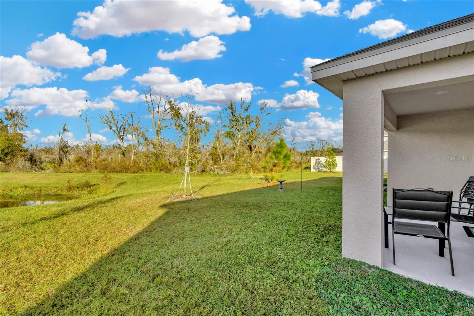 1663 HAZY SEA DR, PLANT CITY, FL, 33565