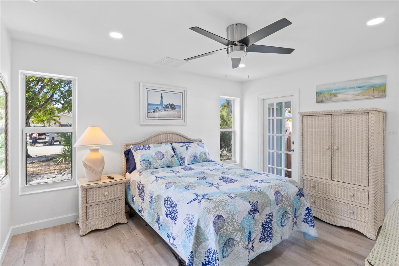 534 PIEDMONT RD, SANIBEL, FL, 33957