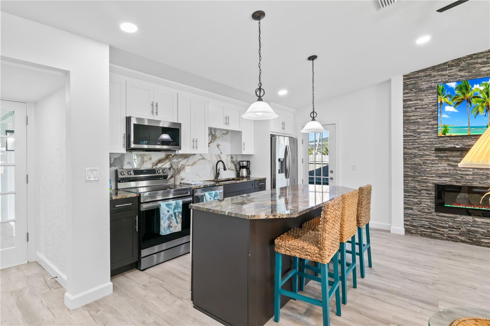 534 PIEDMONT RD, SANIBEL, FL, 33957