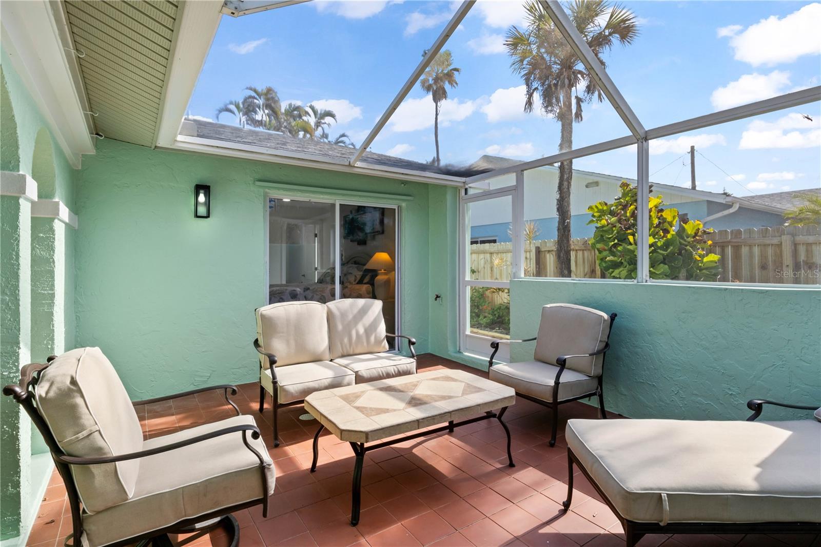 534 PIEDMONT RD, SANIBEL, FL, 33957