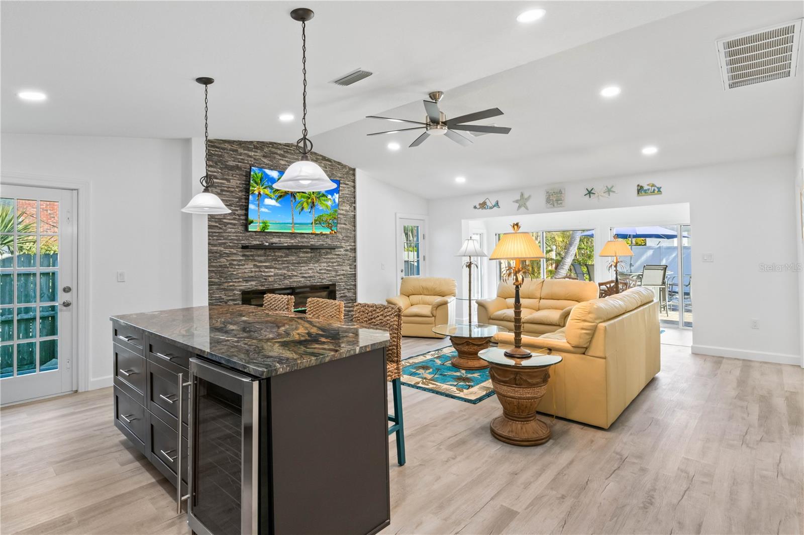 534 PIEDMONT RD, SANIBEL, FL, 33957