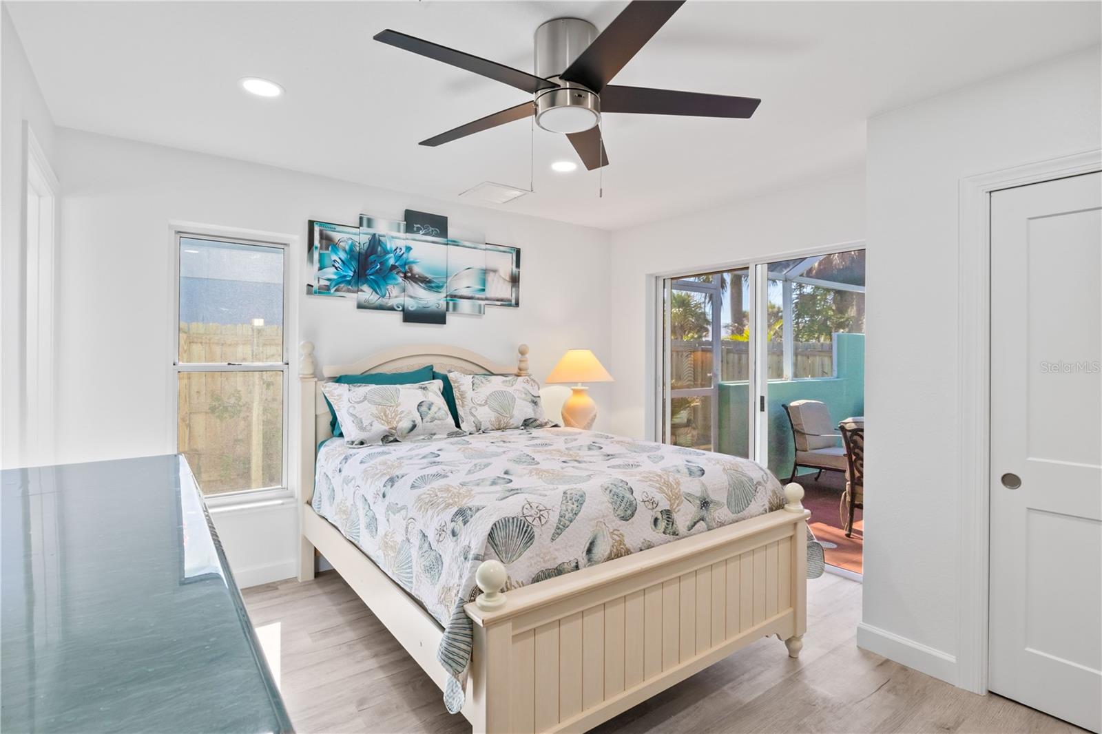534 PIEDMONT RD, SANIBEL, FL, 33957