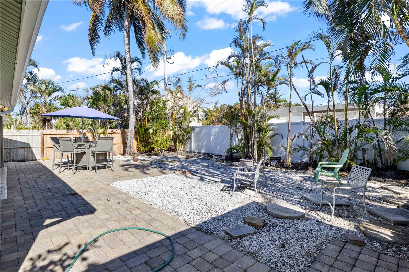 534 PIEDMONT RD, SANIBEL, FL, 33957