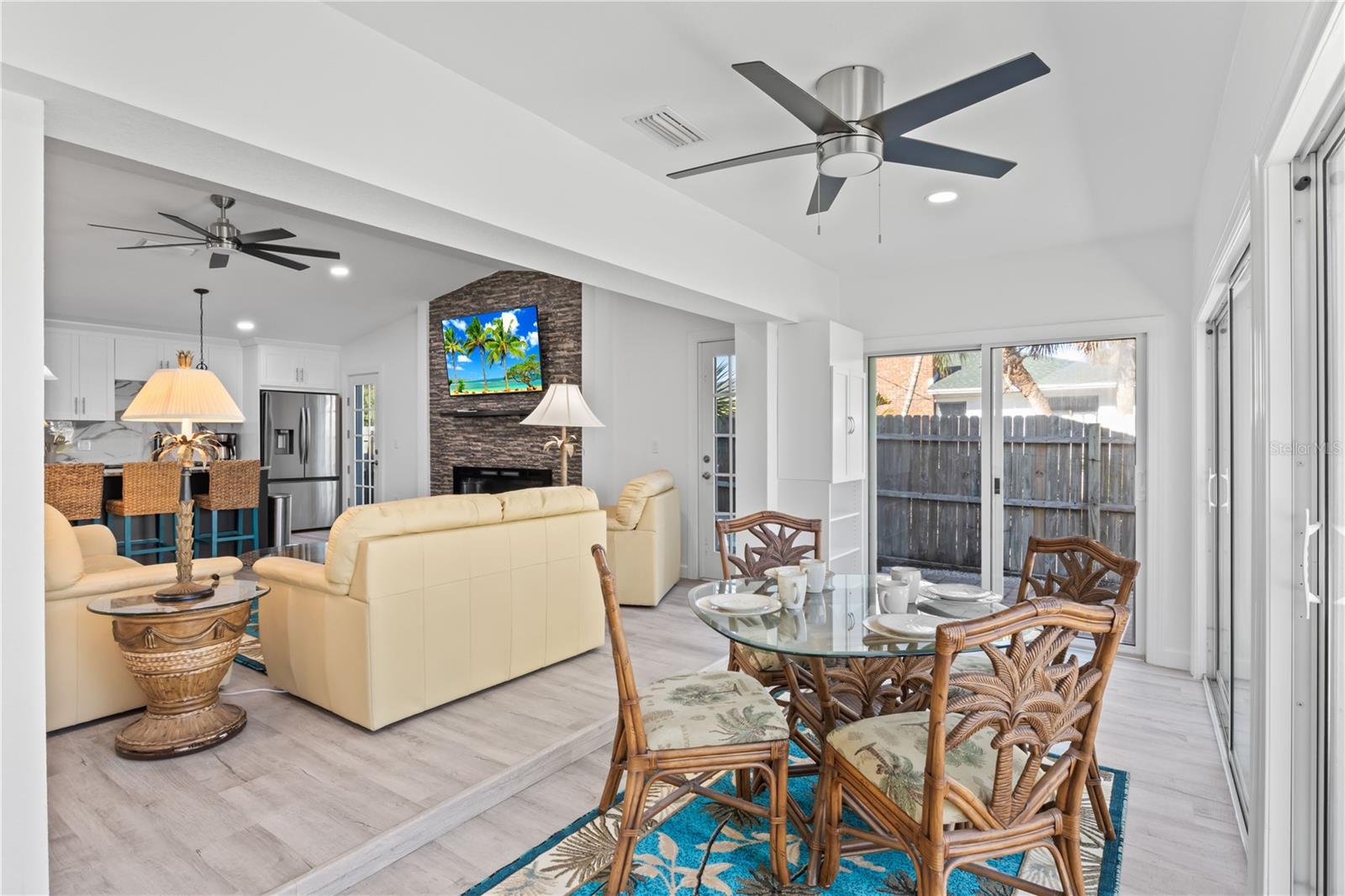 534 PIEDMONT RD, SANIBEL, FL, 33957