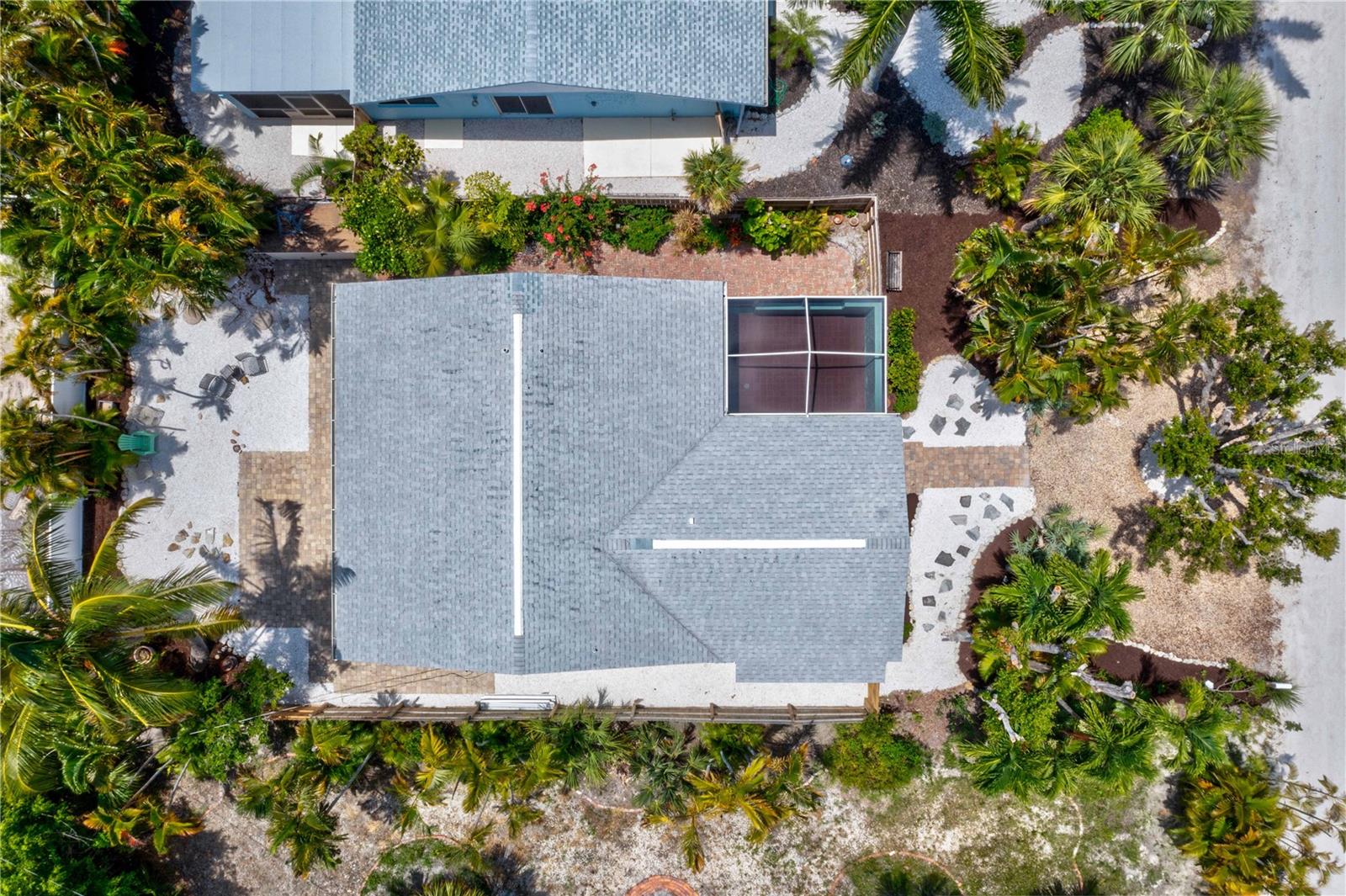 534 PIEDMONT RD, SANIBEL, FL, 33957
