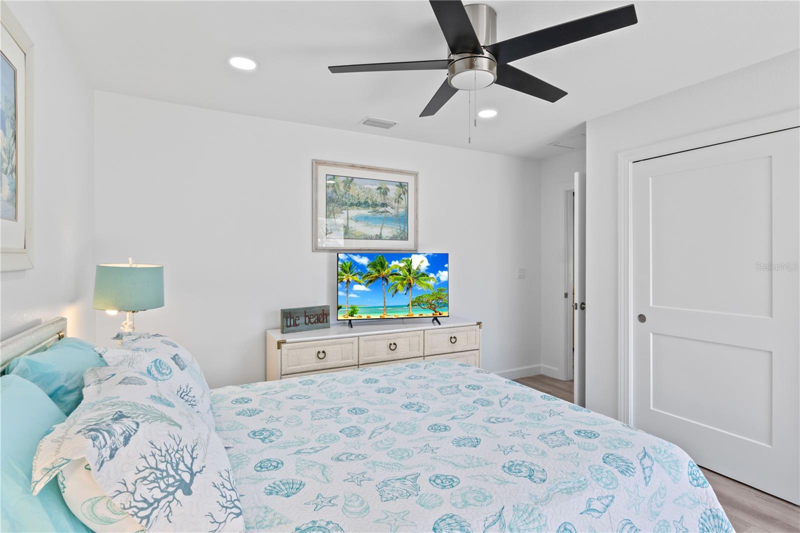 534 PIEDMONT RD, SANIBEL, FL, 33957