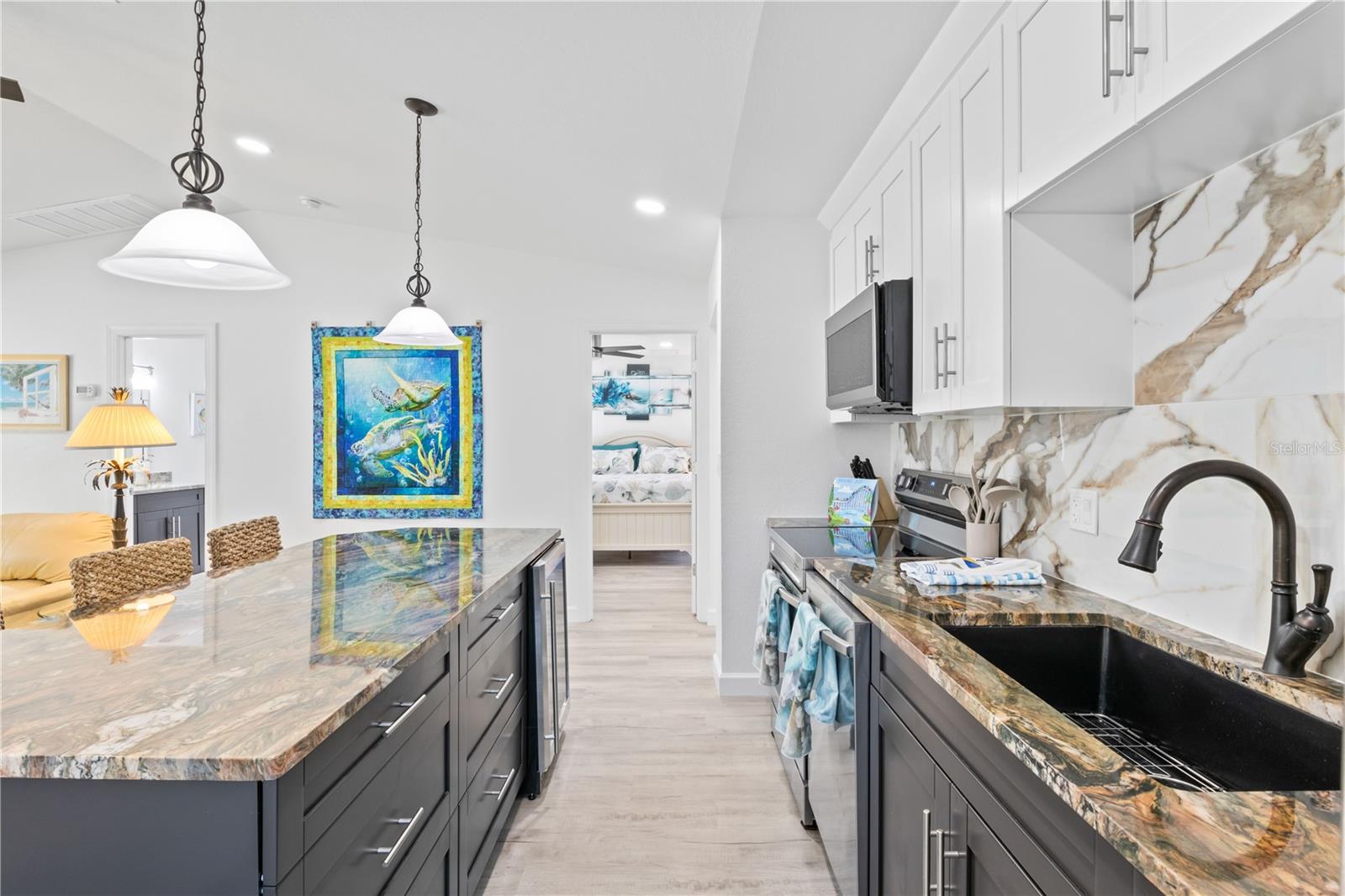 534 PIEDMONT RD, SANIBEL, FL, 33957