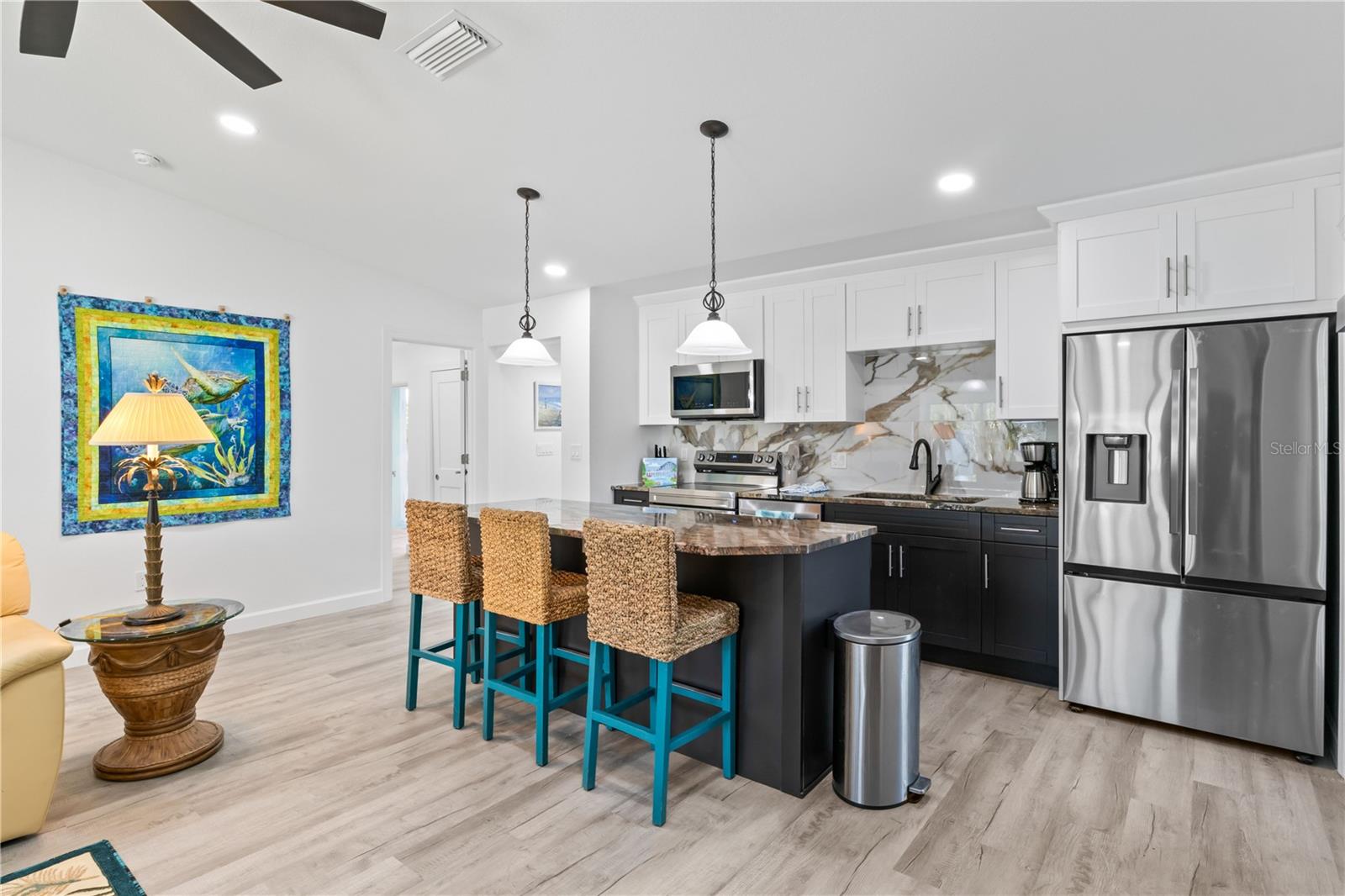 534 PIEDMONT RD, SANIBEL, FL, 33957