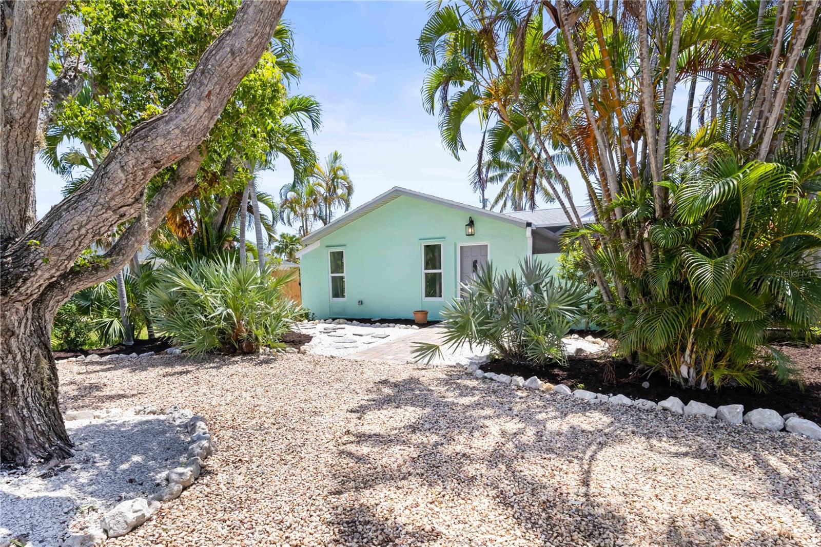 534 PIEDMONT RD, SANIBEL, FL, 33957