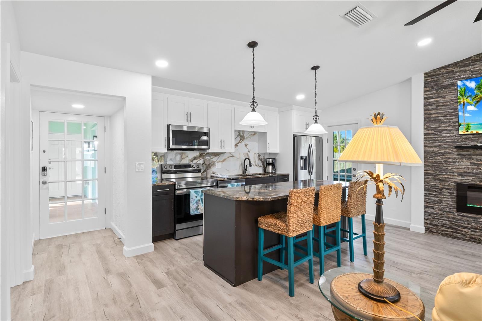534 PIEDMONT RD, SANIBEL, FL, 33957