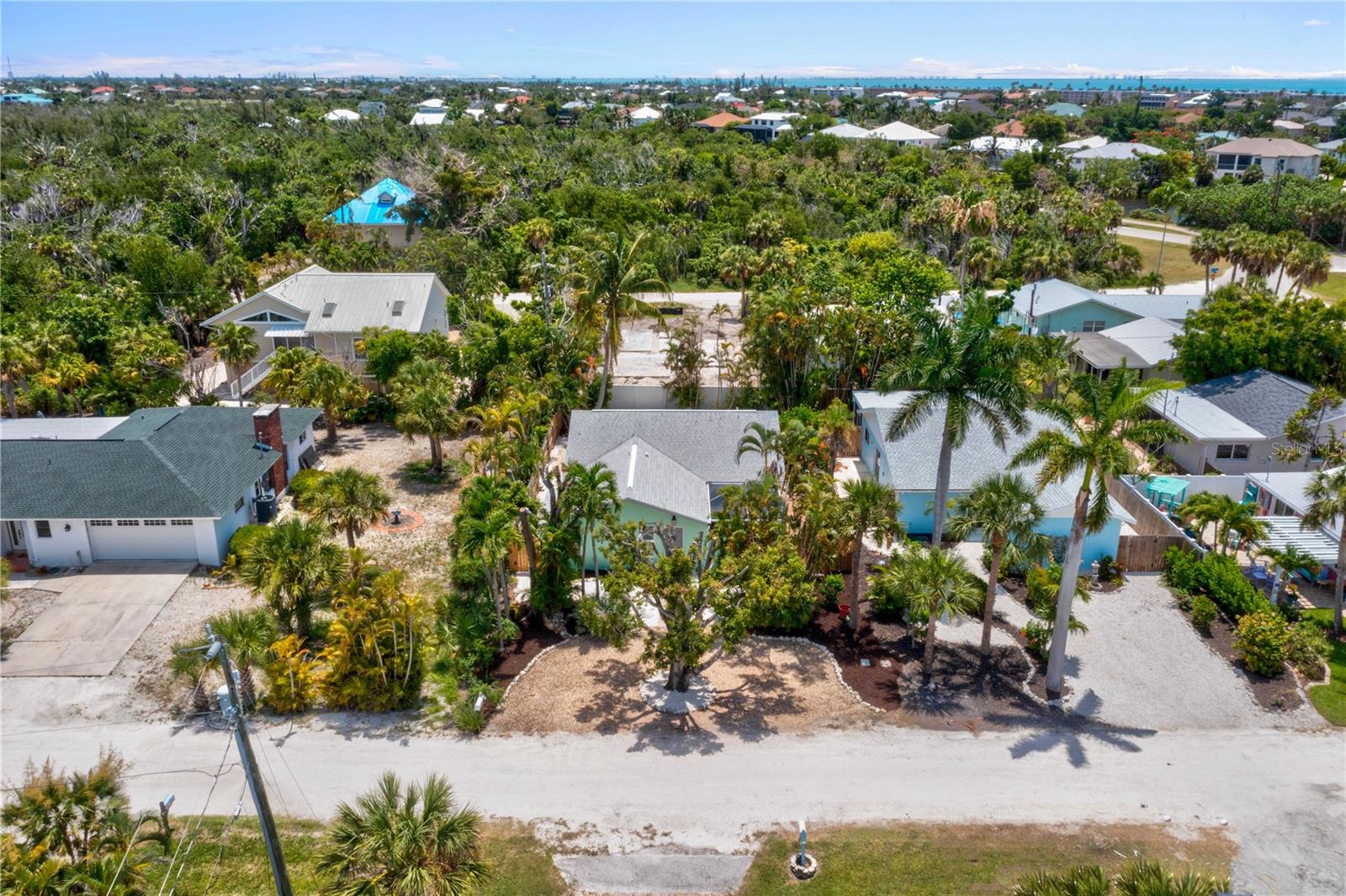534 PIEDMONT RD, SANIBEL, FL, 33957