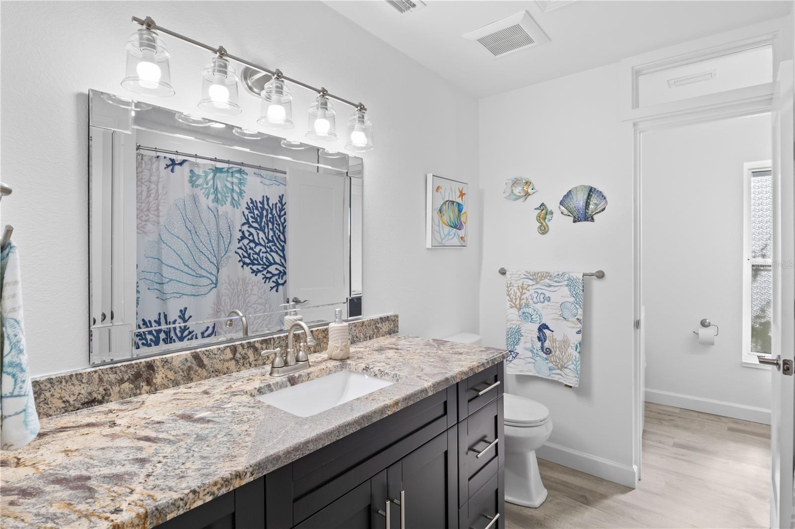 534 PIEDMONT RD, SANIBEL, FL, 33957