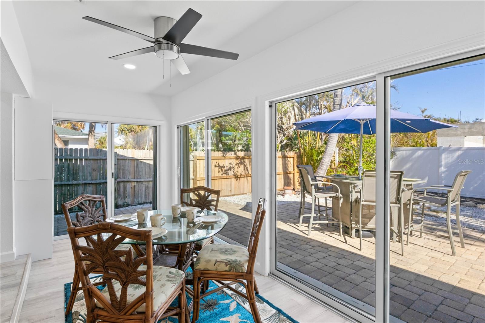 534 PIEDMONT RD, SANIBEL, FL, 33957