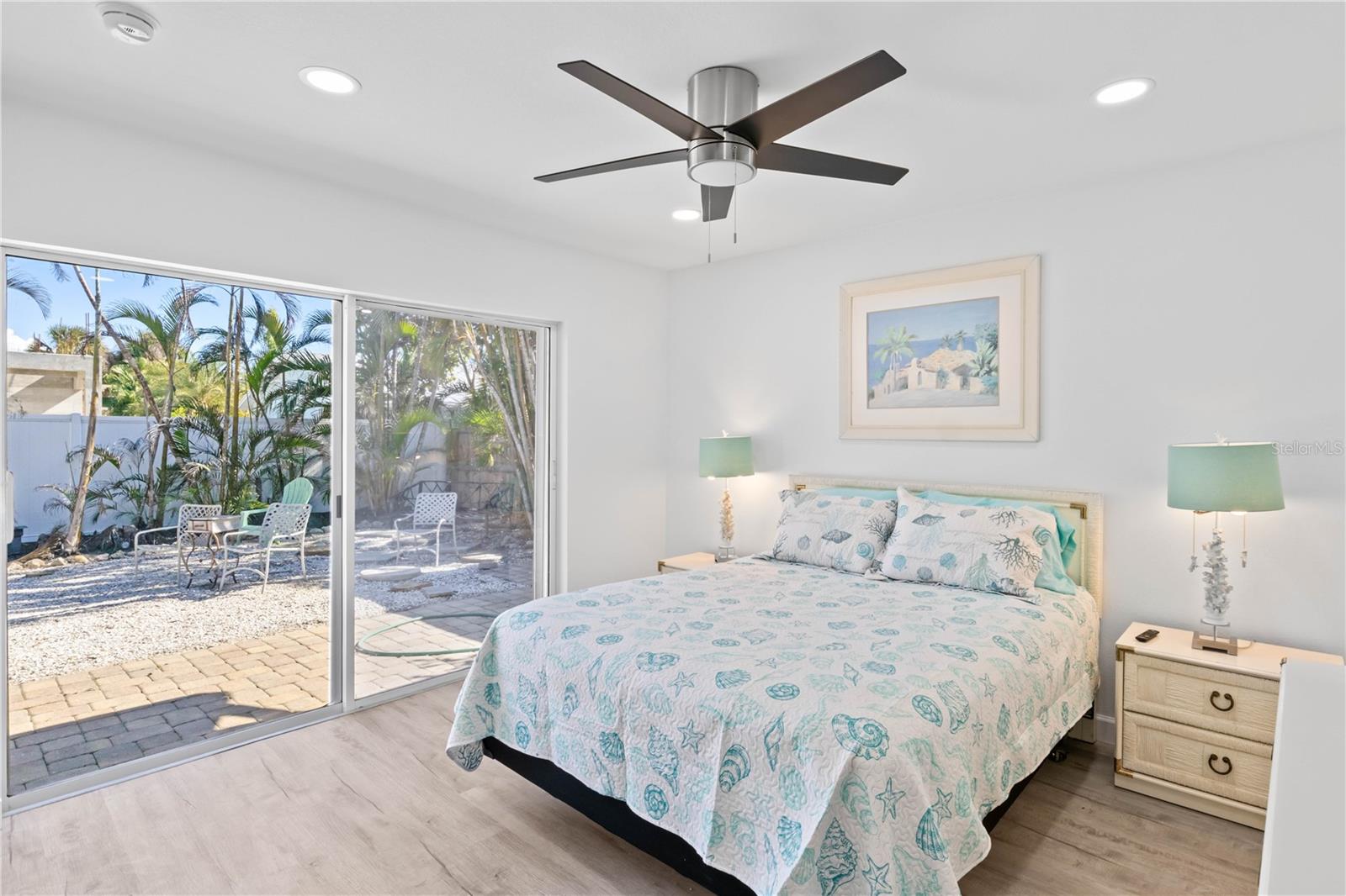 534 PIEDMONT RD, SANIBEL, FL, 33957