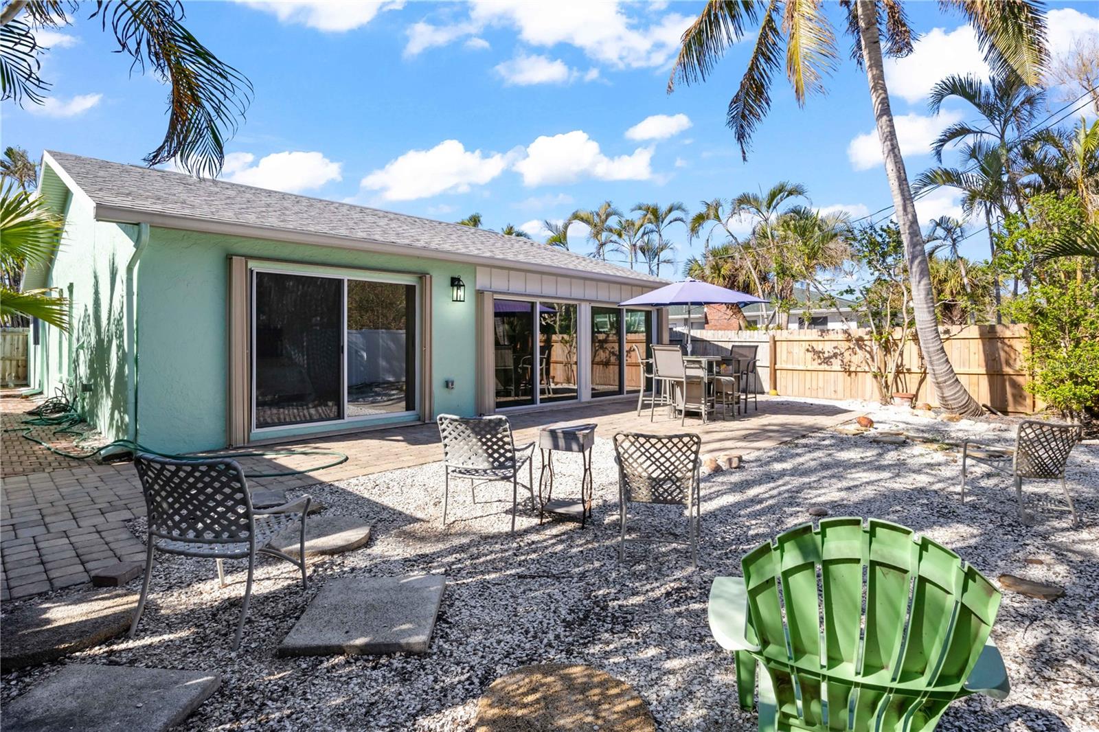 534 PIEDMONT RD, SANIBEL, FL, 33957