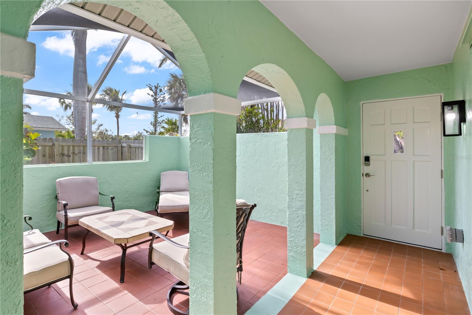 534 PIEDMONT RD, SANIBEL, FL, 33957
