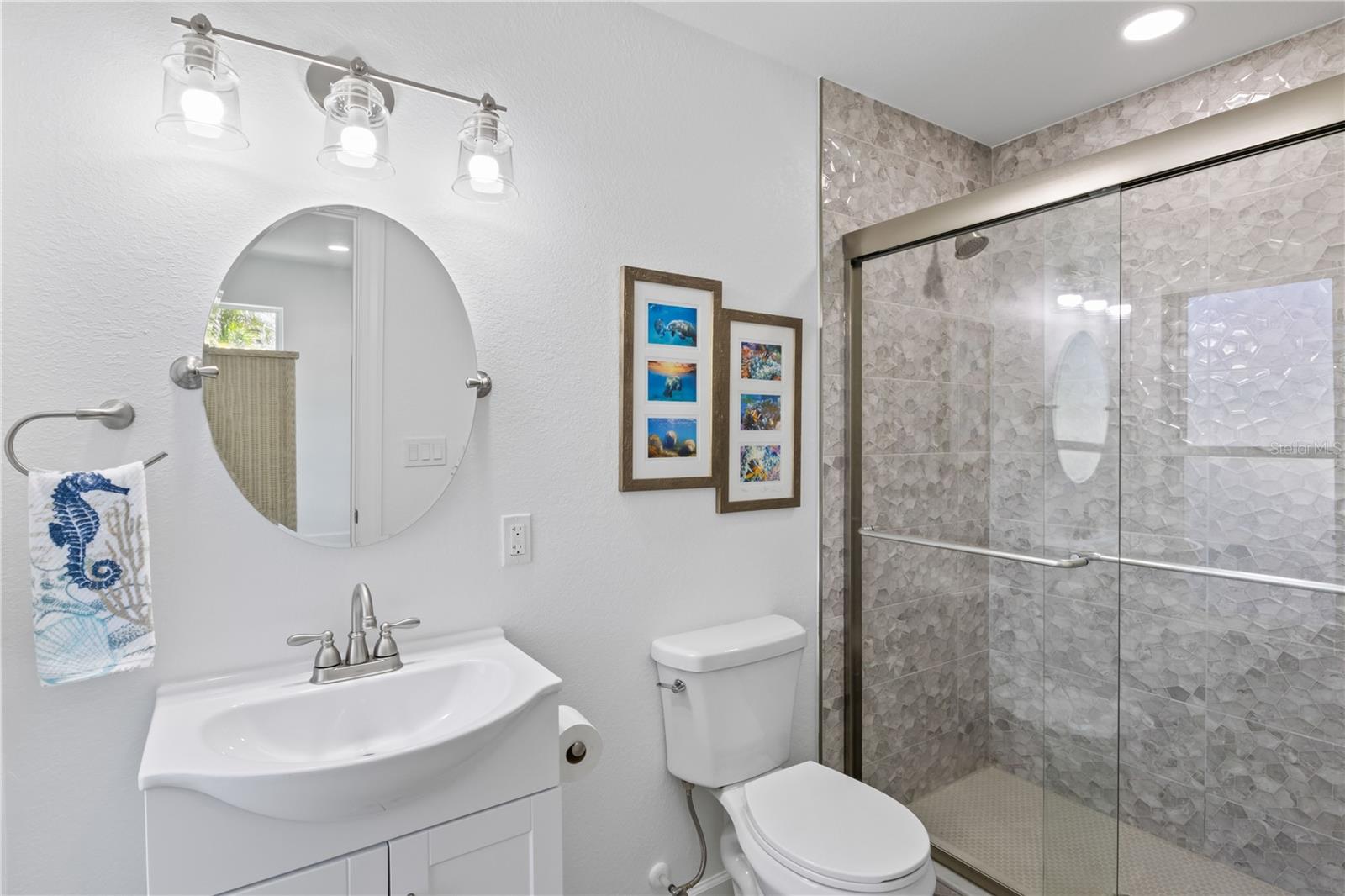 534 PIEDMONT RD, SANIBEL, FL, 33957