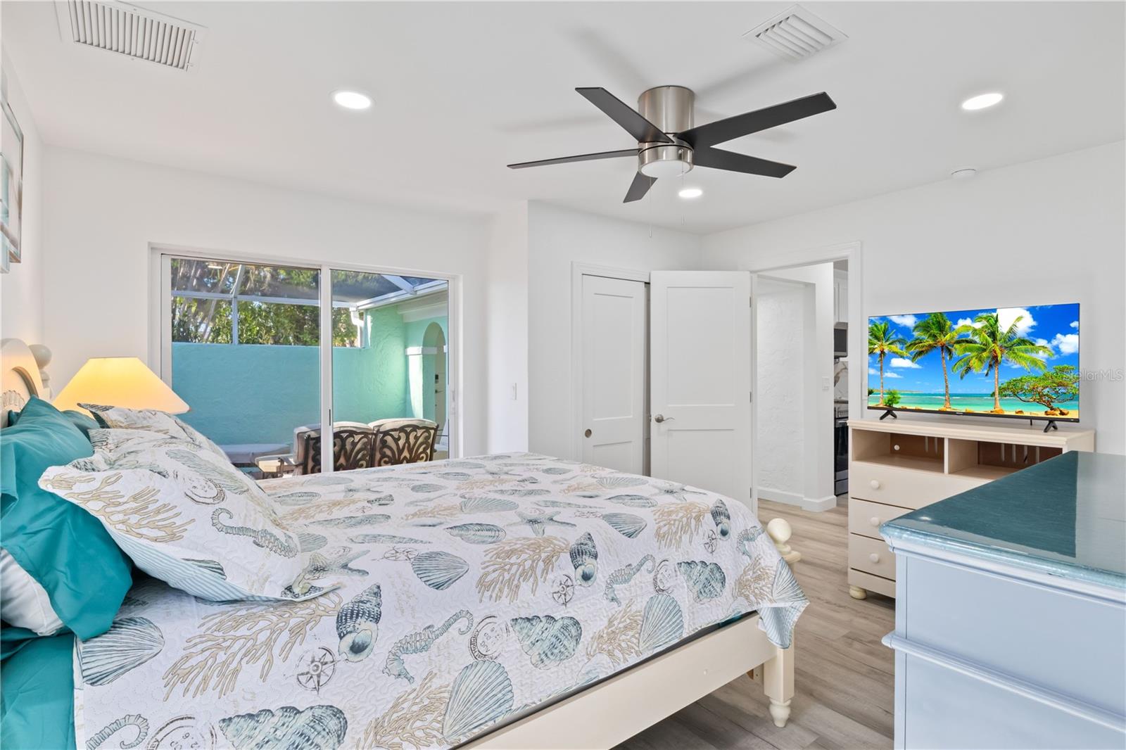 534 PIEDMONT RD, SANIBEL, FL, 33957