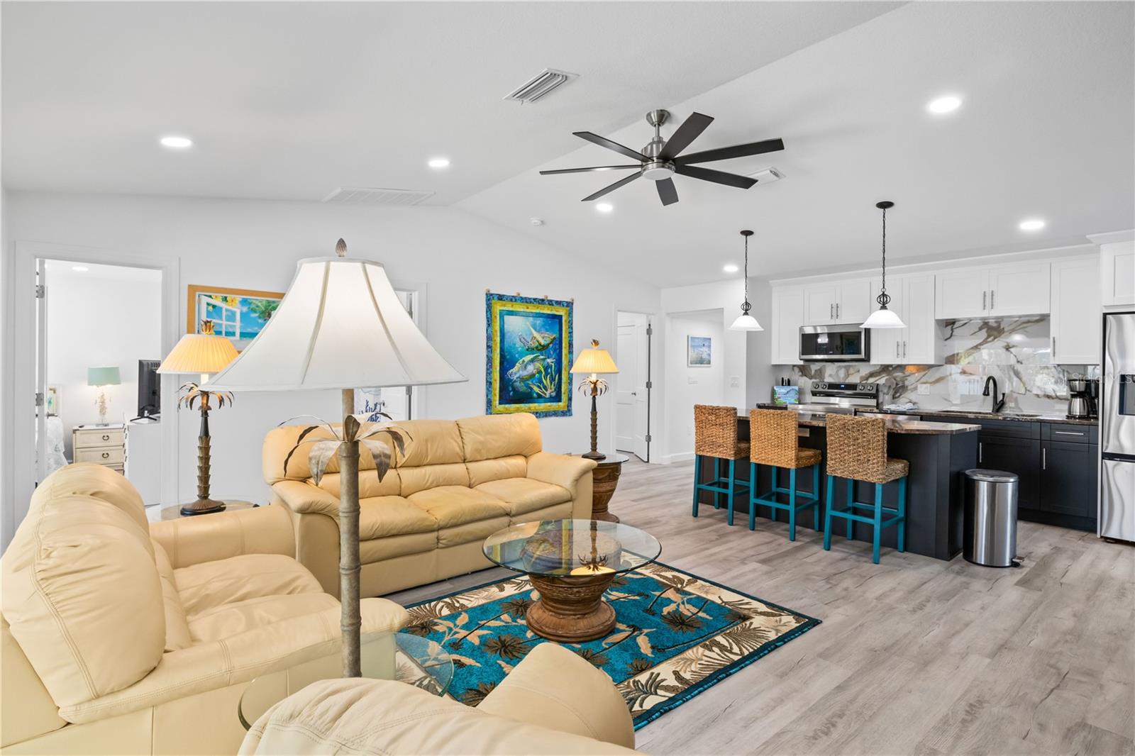 534 PIEDMONT RD, SANIBEL, FL, 33957