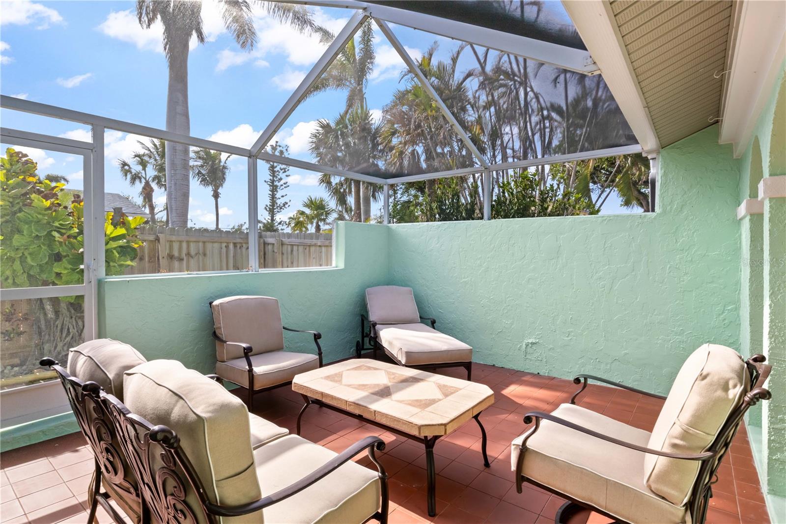 534 PIEDMONT RD, SANIBEL, FL, 33957