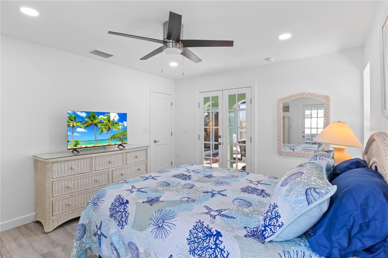 534 PIEDMONT RD, SANIBEL, FL, 33957