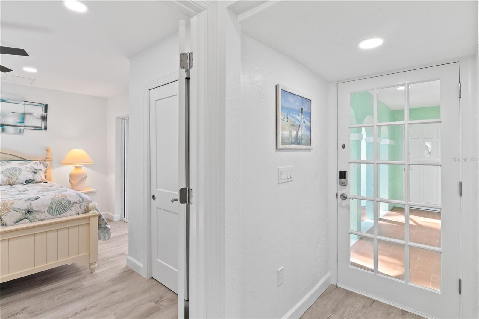 534 PIEDMONT RD, SANIBEL, FL, 33957