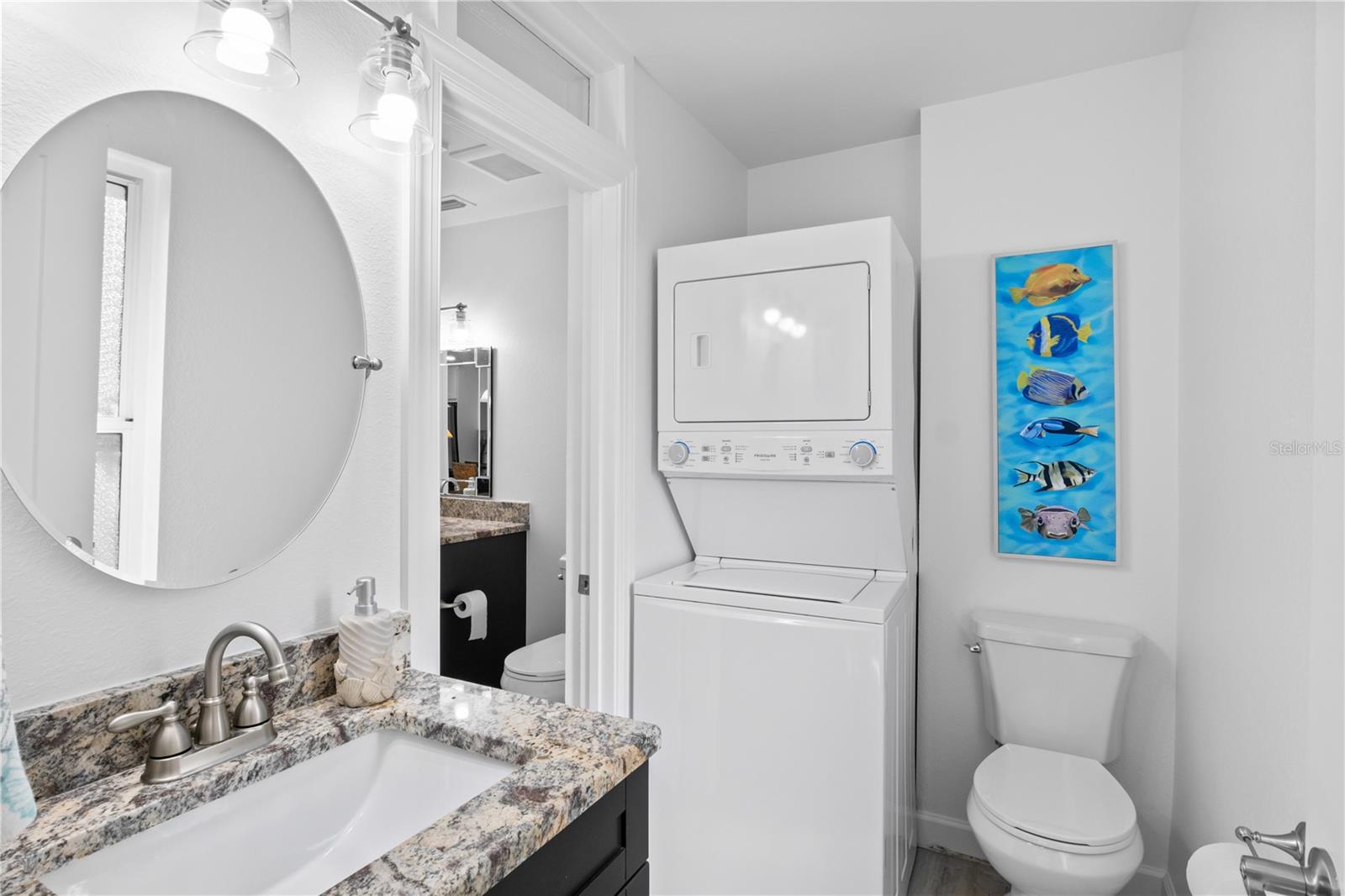 534 PIEDMONT RD, SANIBEL, FL, 33957