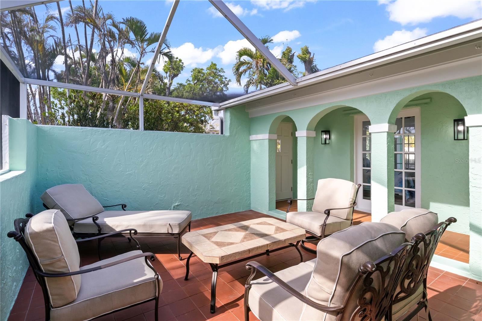 534 PIEDMONT RD, SANIBEL, FL, 33957