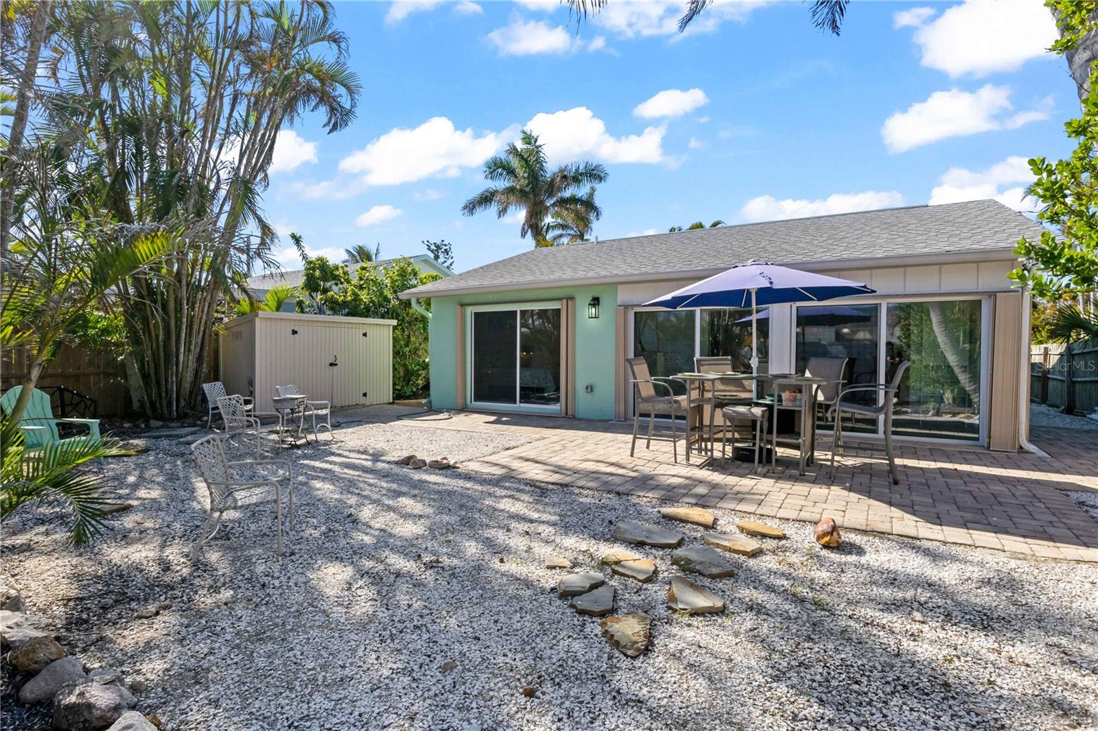 534 PIEDMONT RD, SANIBEL, FL, 33957