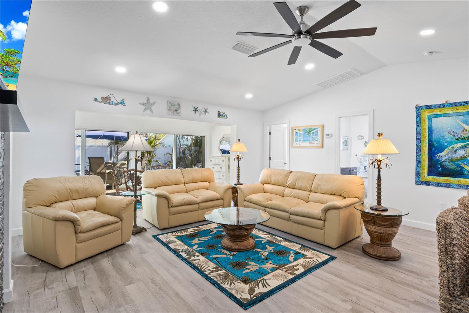 534 PIEDMONT RD, SANIBEL, FL, 33957