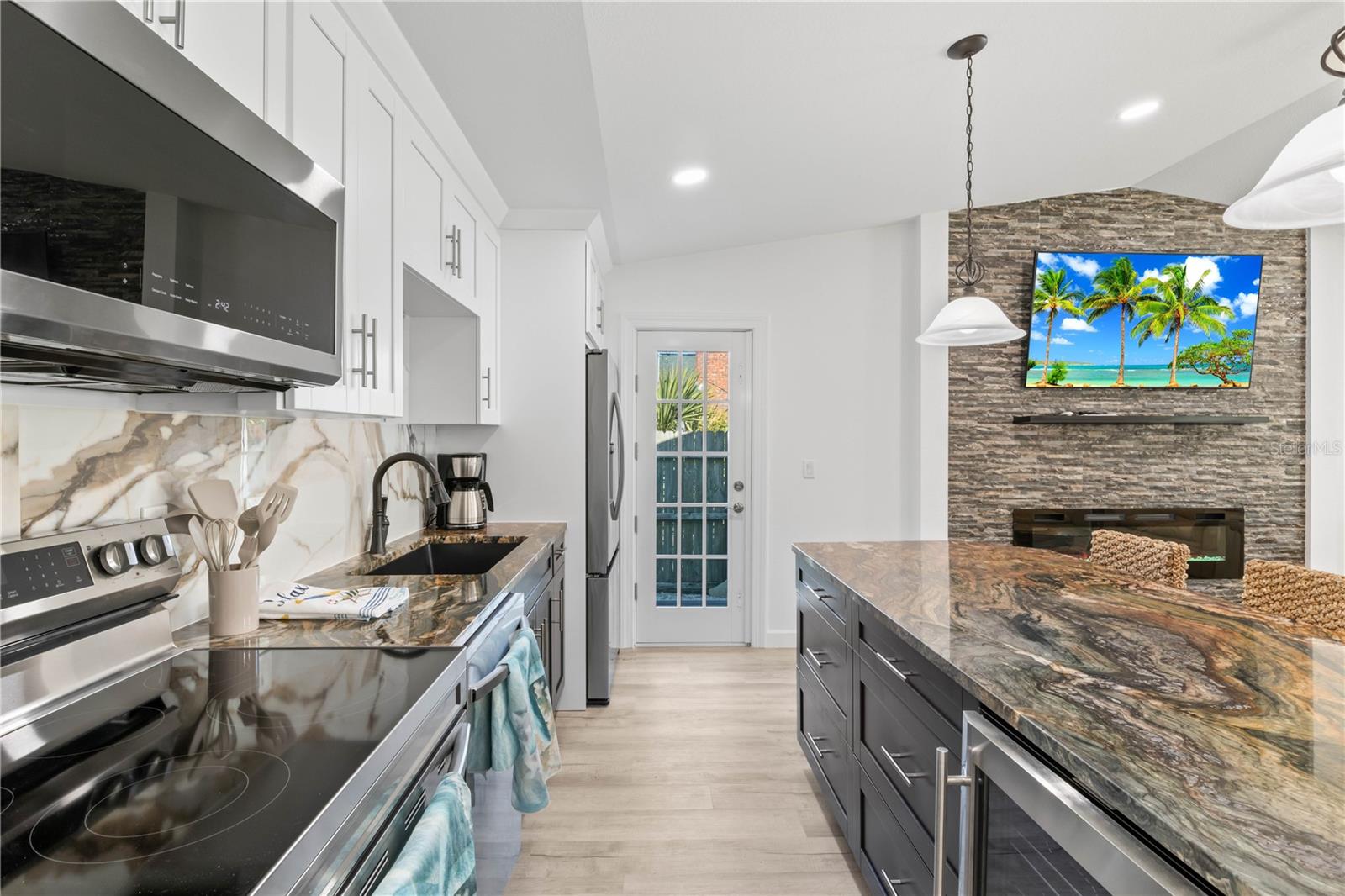 534 PIEDMONT RD, SANIBEL, FL, 33957