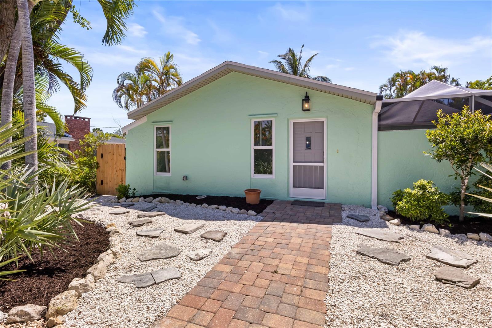 534 PIEDMONT RD, SANIBEL, FL, 33957