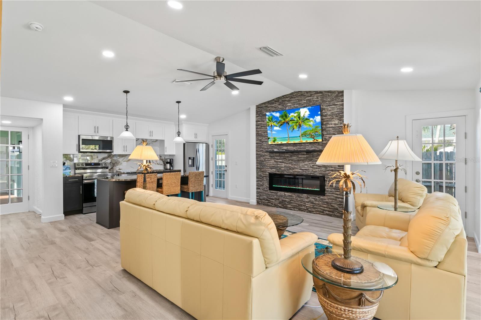 534 PIEDMONT RD, SANIBEL, FL, 33957