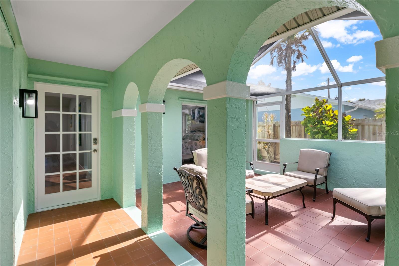 534 PIEDMONT RD, SANIBEL, FL, 33957