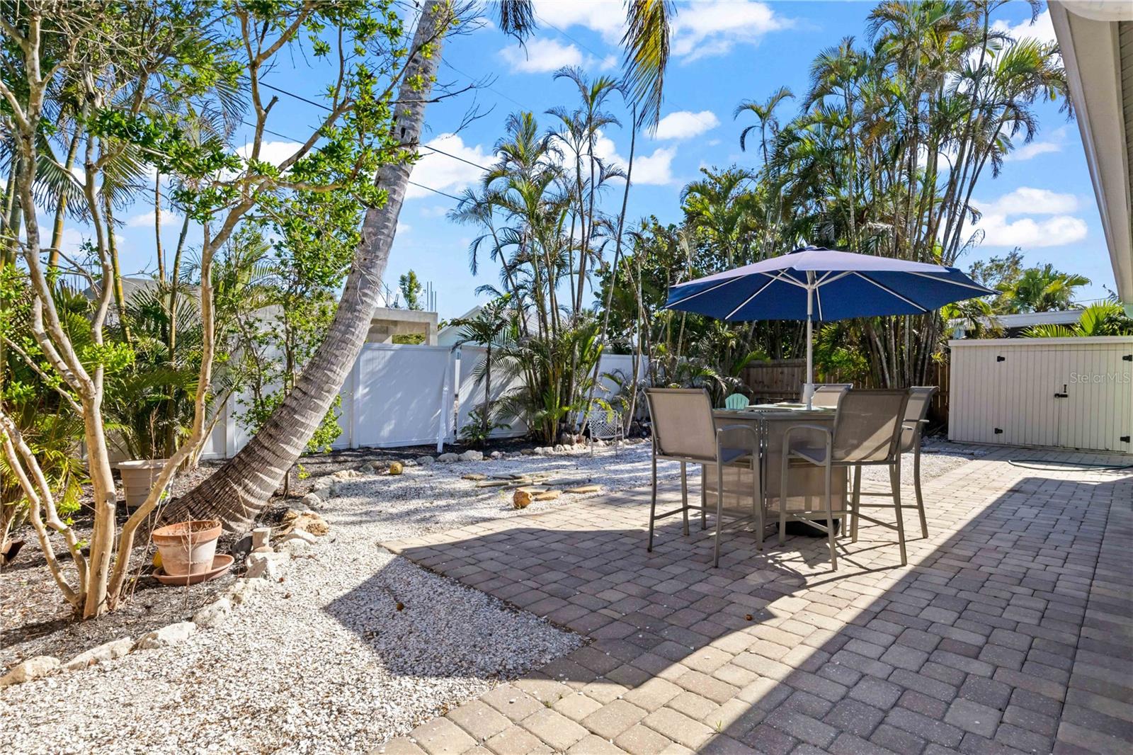 534 PIEDMONT RD, SANIBEL, FL, 33957