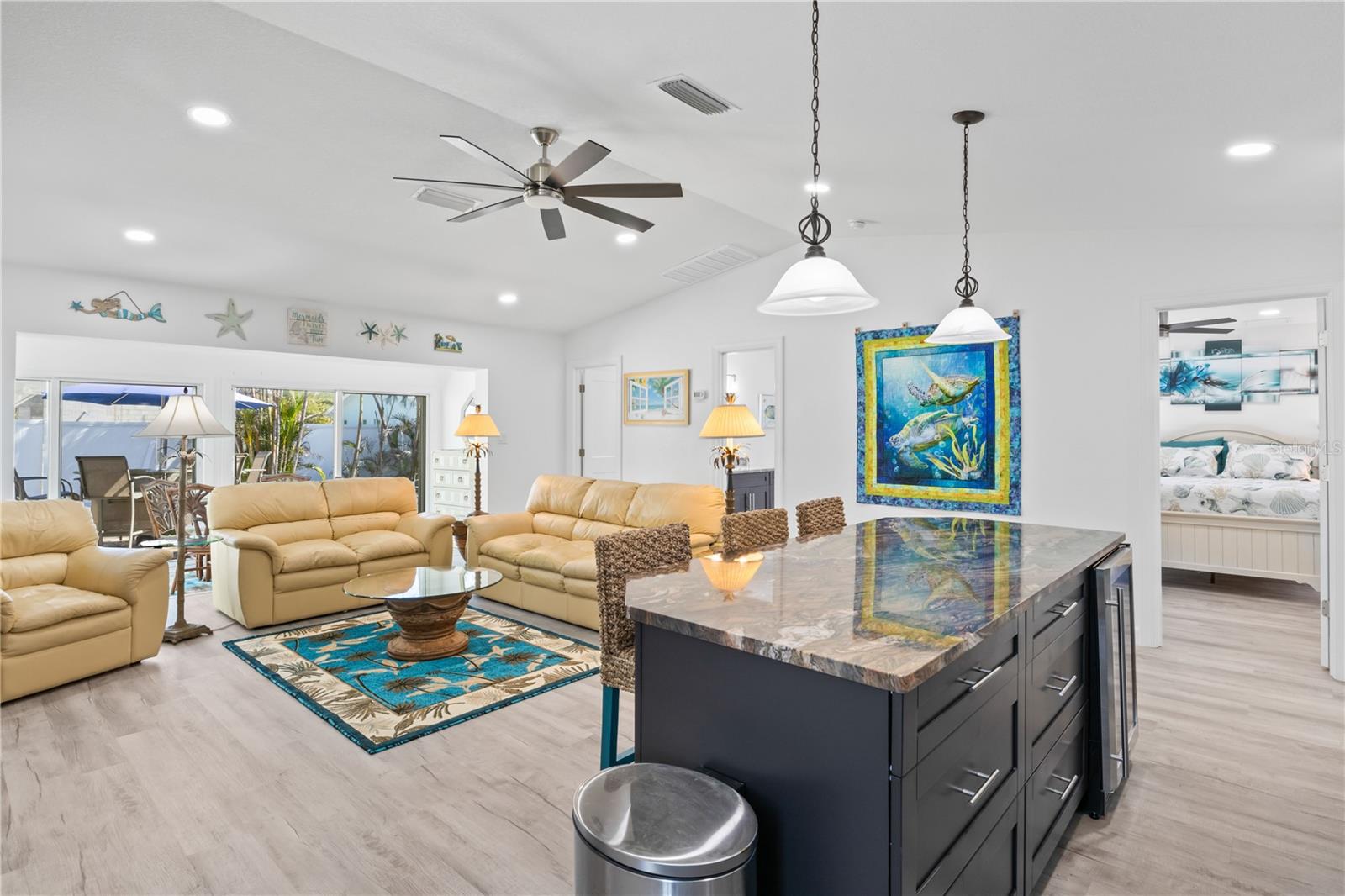 534 PIEDMONT RD, SANIBEL, FL, 33957