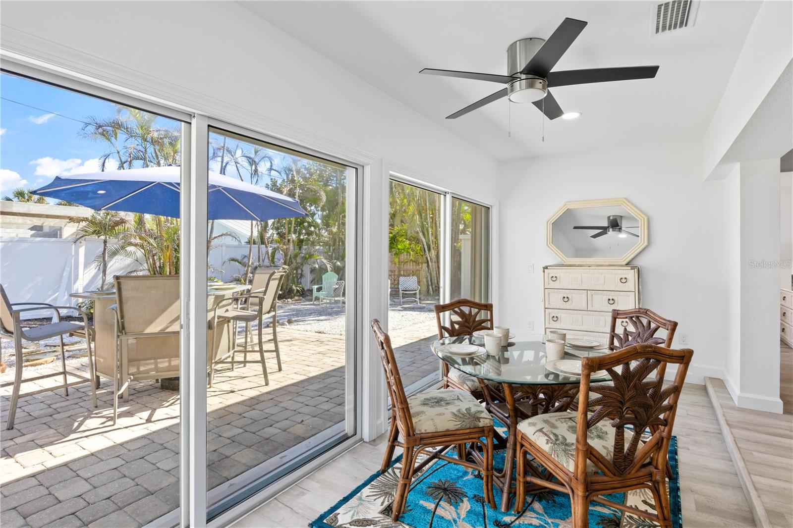 534 PIEDMONT RD, SANIBEL, FL, 33957
