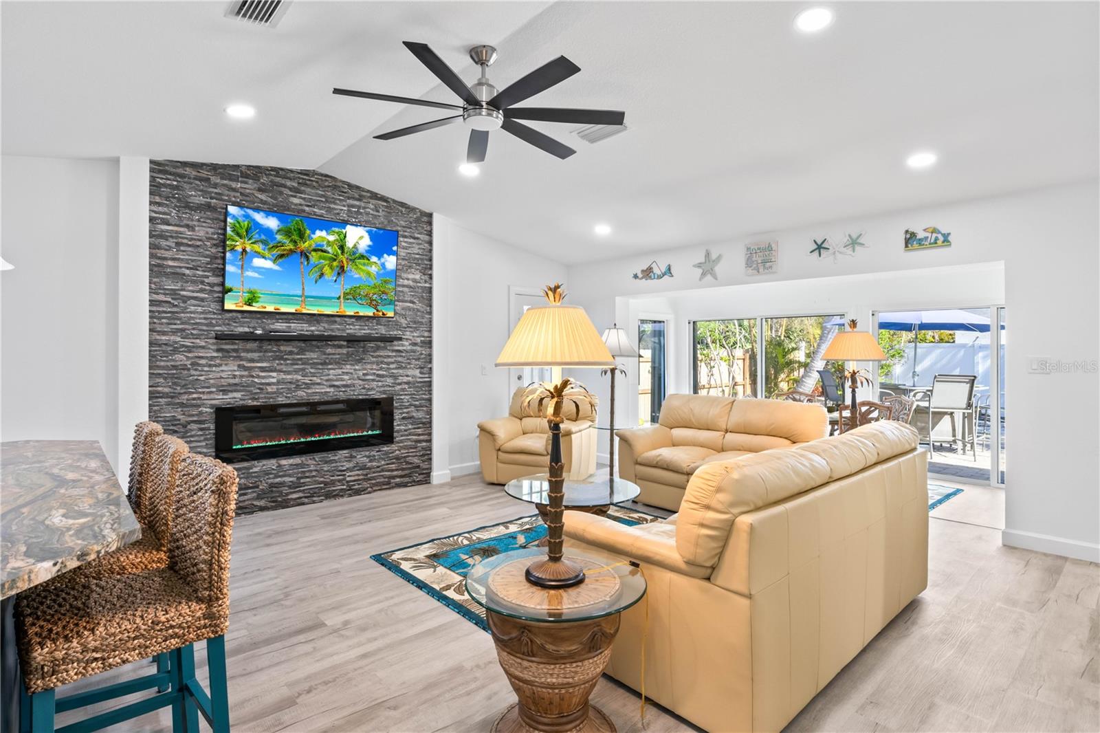 534 PIEDMONT RD, SANIBEL, FL, 33957