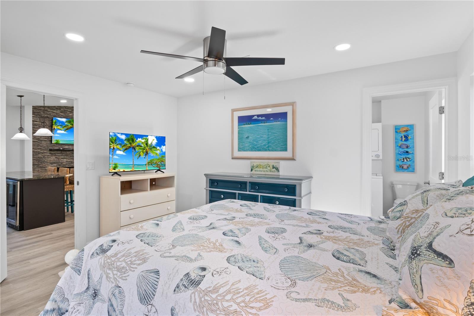 534 PIEDMONT RD, SANIBEL, FL, 33957