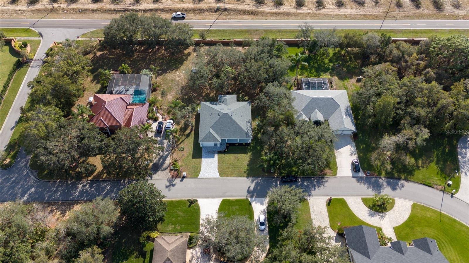 2828 SEQUOYAH DR, HAINES CITY, FL, 33844