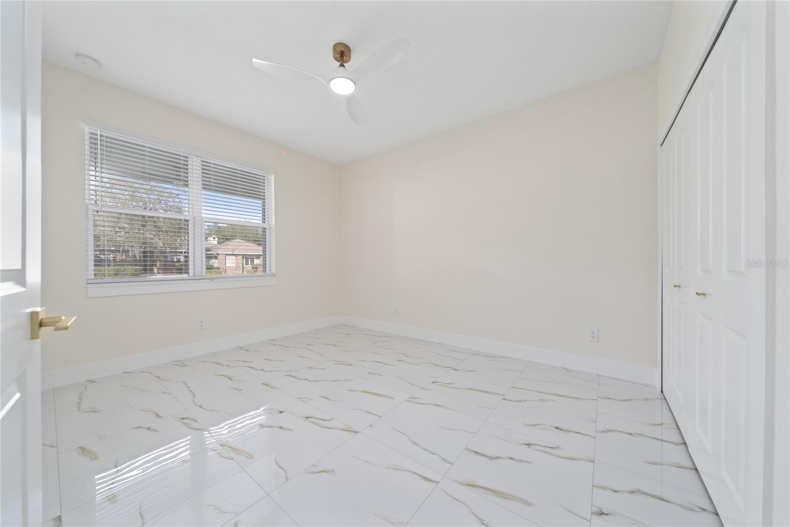 2828 SEQUOYAH DR, HAINES CITY, FL, 33844