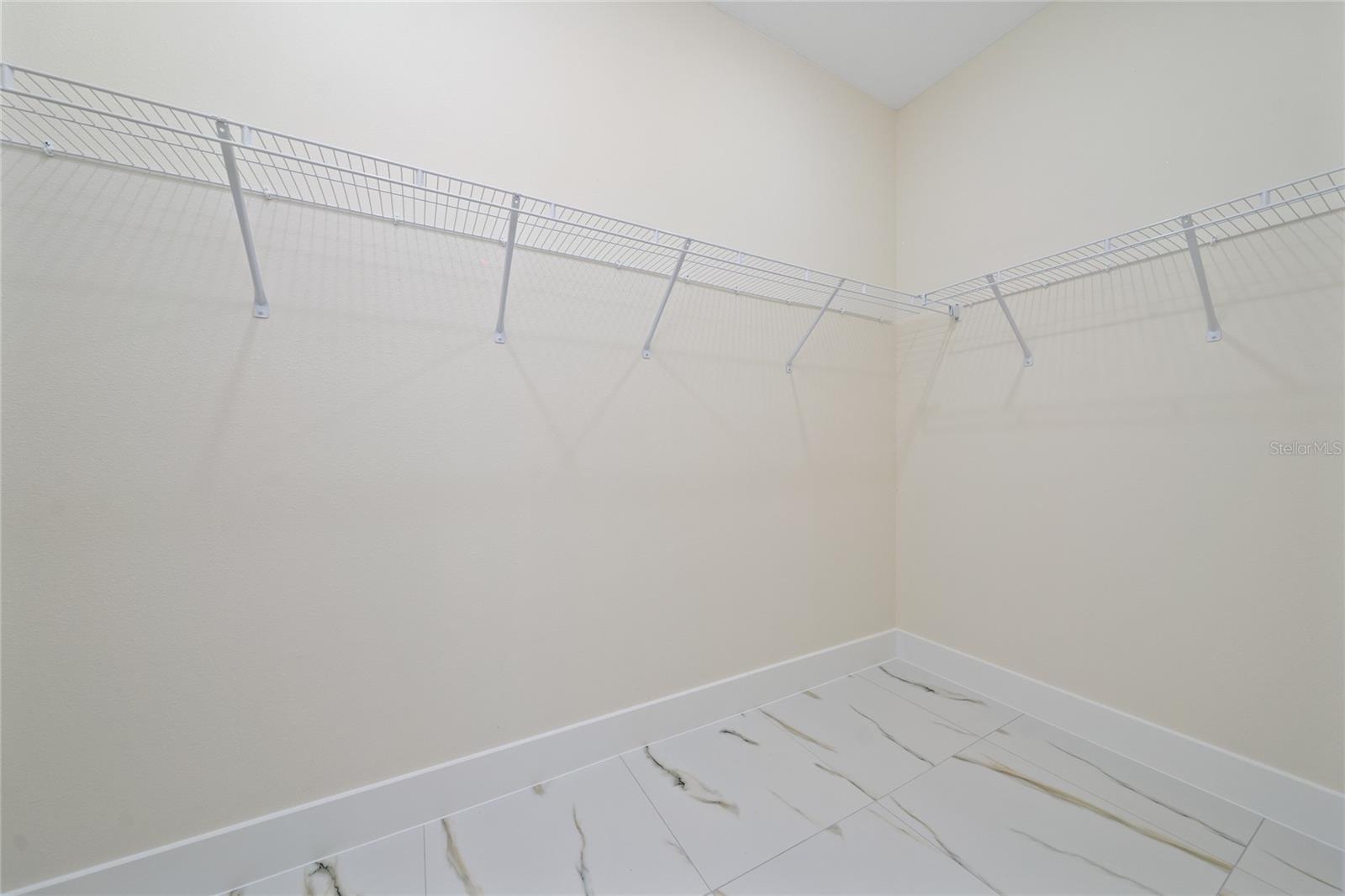 2828 SEQUOYAH DR, HAINES CITY, FL, 33844