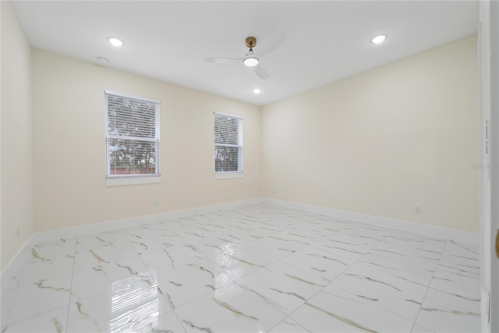 2828 SEQUOYAH DR, HAINES CITY, FL, 33844