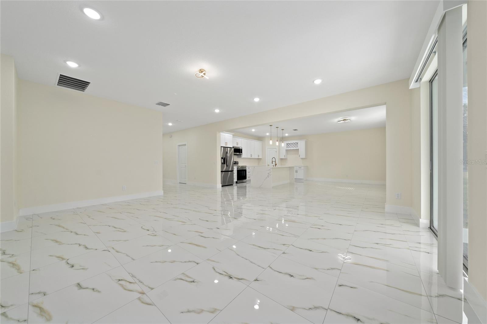 2828 SEQUOYAH DR, HAINES CITY, FL, 33844