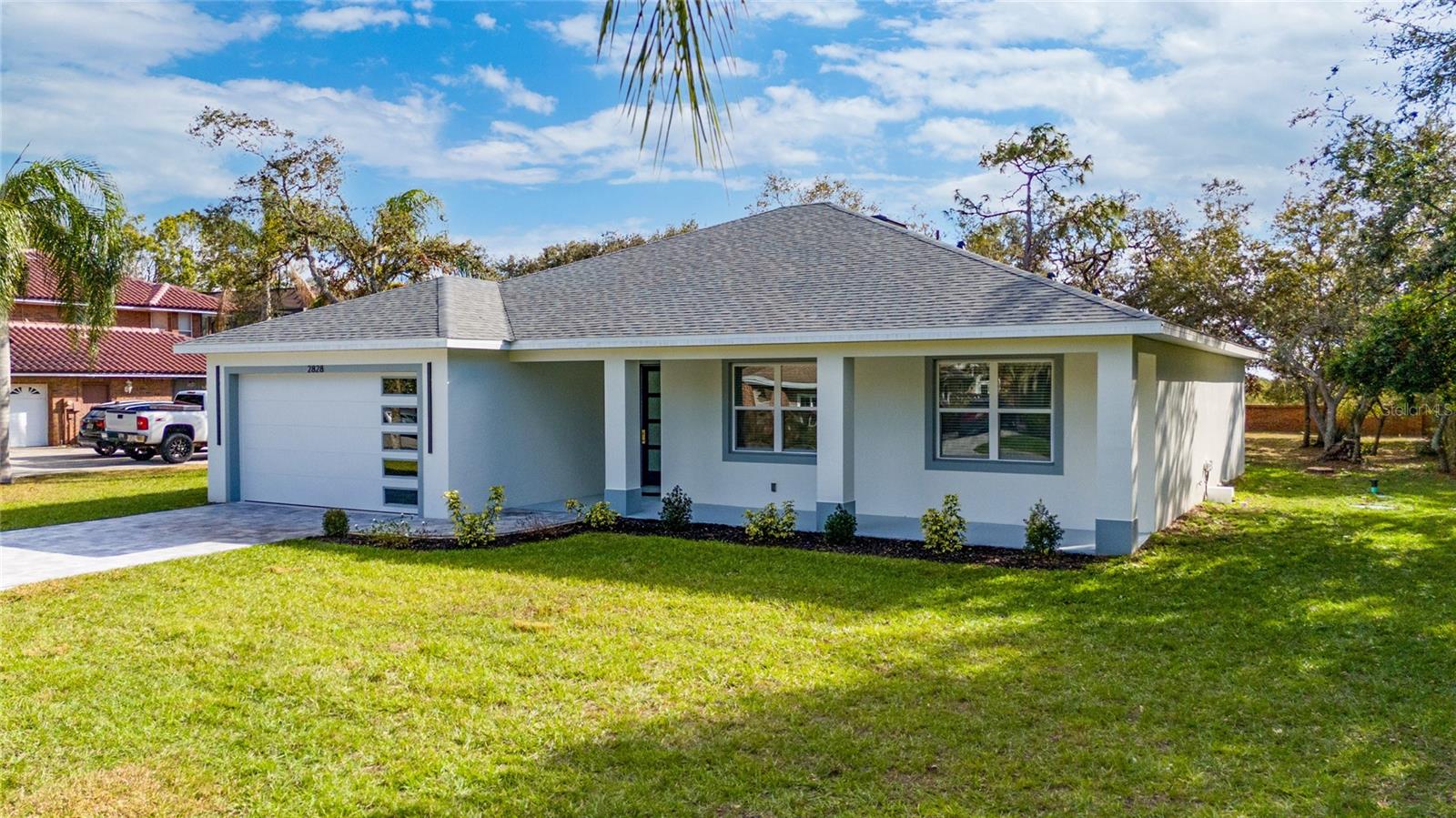 2828 SEQUOYAH DR, HAINES CITY, FL, 33844