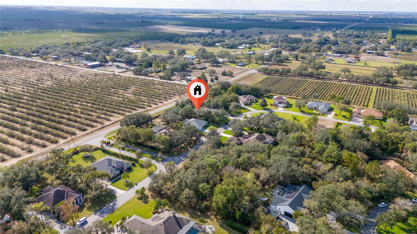2828 SEQUOYAH DR, HAINES CITY, FL, 33844