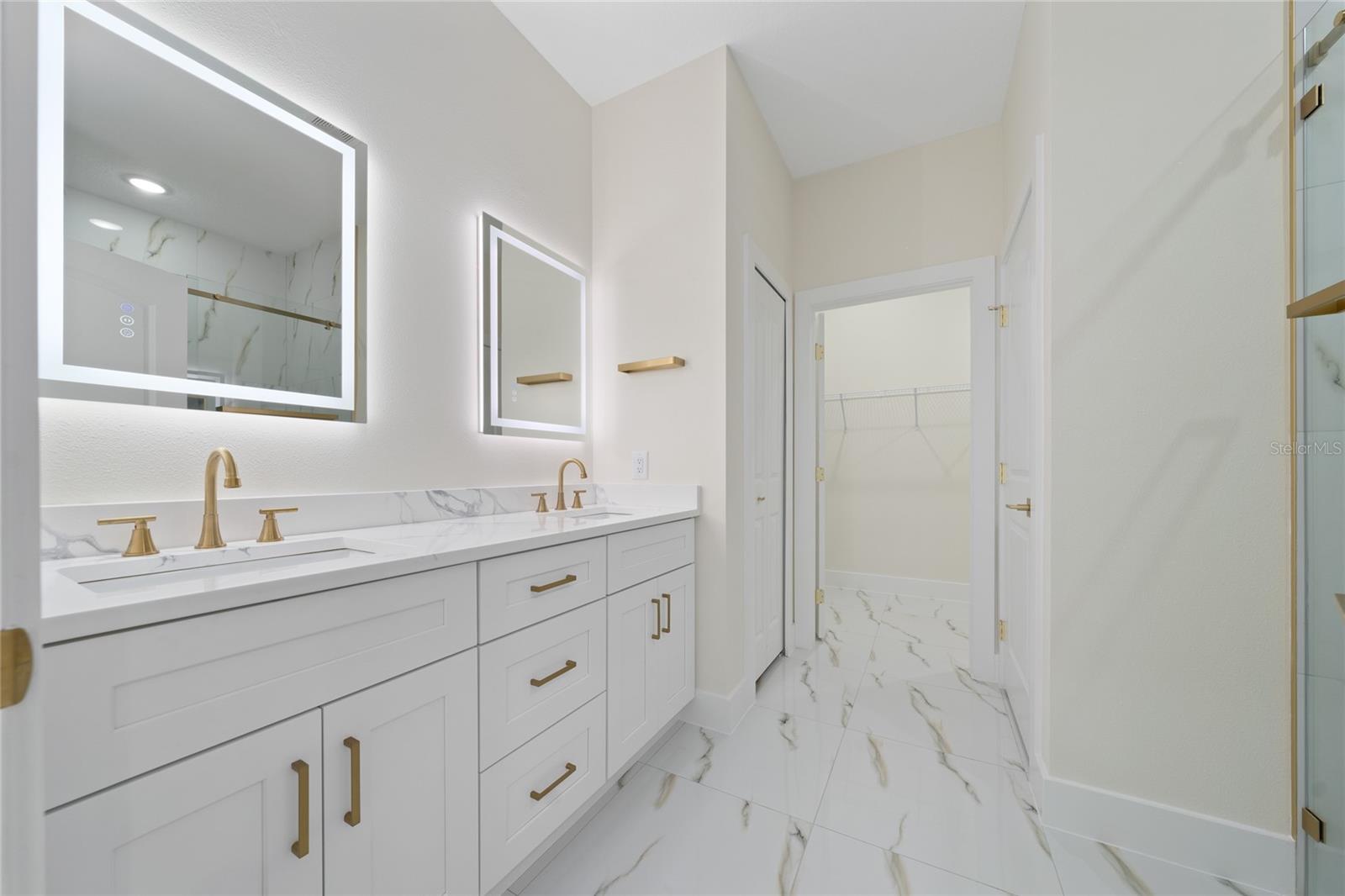 2828 SEQUOYAH DR, HAINES CITY, FL, 33844
